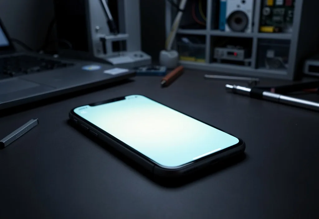 React Native mobil uygulama geliştirme ortamı